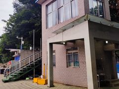 -云南师范大学(一二一西南联大校区)