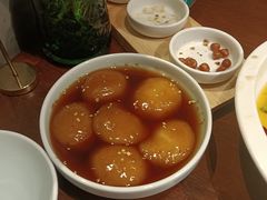 -望湘园·洞庭渔宴(浦江欢乐颂店)