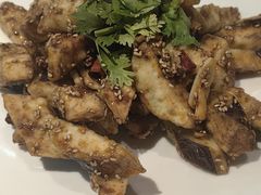 -鑫悦诚府·新鲁菜·餐厅(趵突泉店)