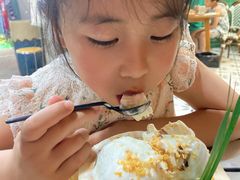 -婉泰·特色小吃·舂鸡脚(告庄二店)