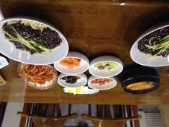 iphone_upload_pic-喜来苑