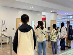 -昆明爱尔眼科医院