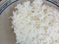 -隆源山寨土菜馆