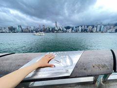 -星光大道