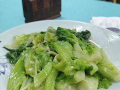 -利雅园酒家(大沙地店)