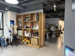 -SIA国际艺术留学·作品集辅导(海淀校区)