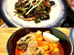 -纽斯桑拿会所(东绣路店)