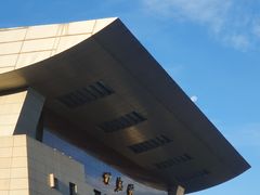 -中国人民大学明德堂(人大如论讲堂)