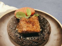 -栾氏荟(柳园店)