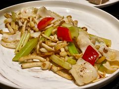 -五缘湾凯悦酒店·悦饗中餐厅