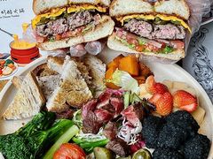 -Grande A'moo(上海万象城店)