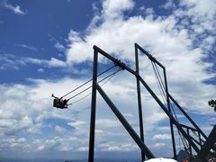 -梦幻奥陶纪景区