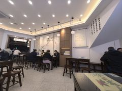 -小桃园(复兴中路店)