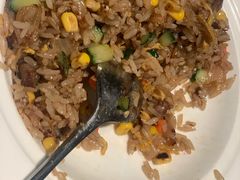 -阿五黄河大鲤鱼(纬三路店)