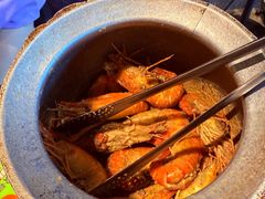 -吴记鲜定味