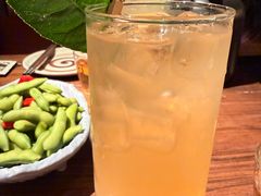 -拾光与烟火丨炭火串烧·自贡小活鲜(西村大院店)