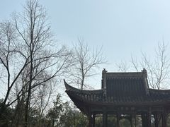 -徽园