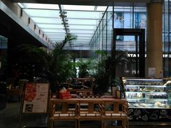 -北京朝阳悠唐皇冠假日酒店