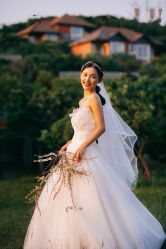 -布拉格婚纱摄影(真实客片店)