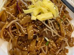 -湛江菜.江南首席(昆山店)