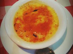 -LA MAISON公鸡和龙(蛇口店)