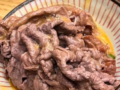 -中粮·祥云小镇