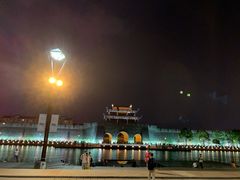 -朱鸿兴面馆(镇湖店)