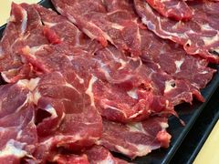 -福合埕牛肉丸(福平路店)