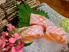 -三月居酒屋(青年大街店)