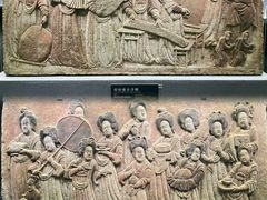 -河北博物院