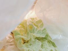 -三角地菜市场(吉祥路店)