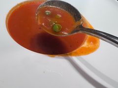 -C'è Amore 爱意(盛京大奥莱店)