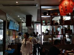 -大壶春生煎(四川中路店)