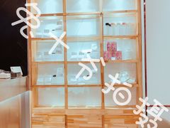 -KOI Thé(力宝广场店)