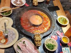 -蜀大侠火锅(寰球文化地标·总府店)