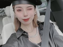 -Hermes爱马仕(成都远洋太古里店)