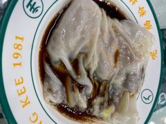 -西关明记肠粉(荔枝湾店)