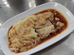 -源记肠粉(华贵路店)