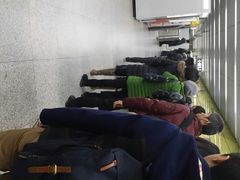 android_upload_pic-世纪广场