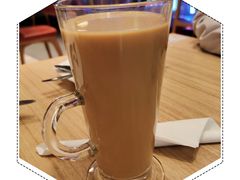 -必胜客(栖乐荟店)