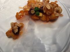 -阿五黄河大鲤鱼(纬三路店)