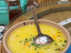 -多哥水傣味餐厅(司马巷店)
