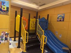 -和毅足道·轻奢SPA·按摩(万家丽路店)