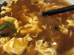 -小幸湖春饼(悦茂购物中心店)
