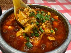-古市香跷脚牛肉·非遗传承单位
