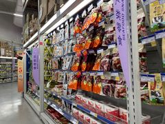 -麦德龙(京顺路商场店)