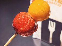 -麻六记(凤凰汇店)