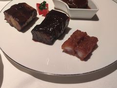 -炳胜私厨(万象前海店)