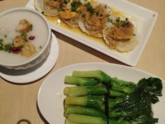 -避风塘(嘉兴八佰伴店)