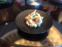 -新天世纪中餐厅
